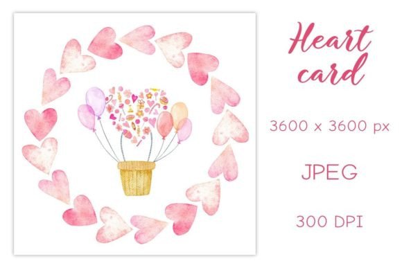 Download Watercolor Pink Cloud. PNG Clipart - Premium Resources